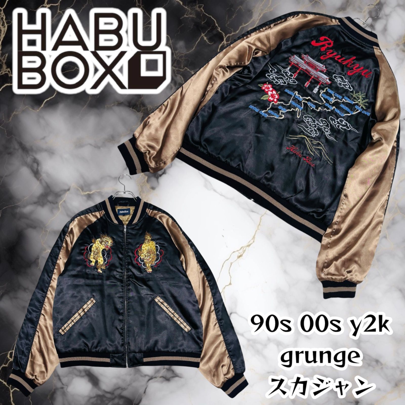 セオリーリュクス☆ラムレザーフードブルゾン40黒美品ライダース