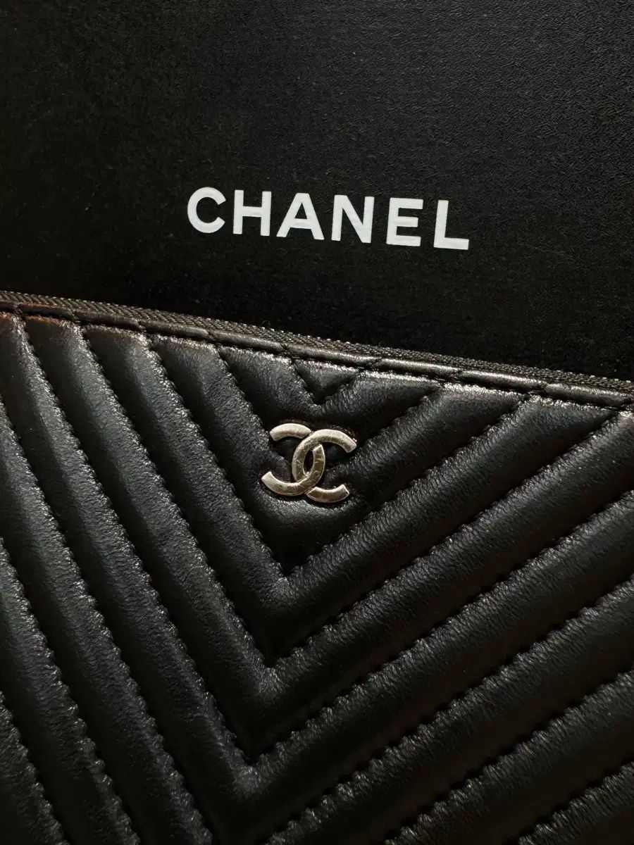 クラッチ ポーチ