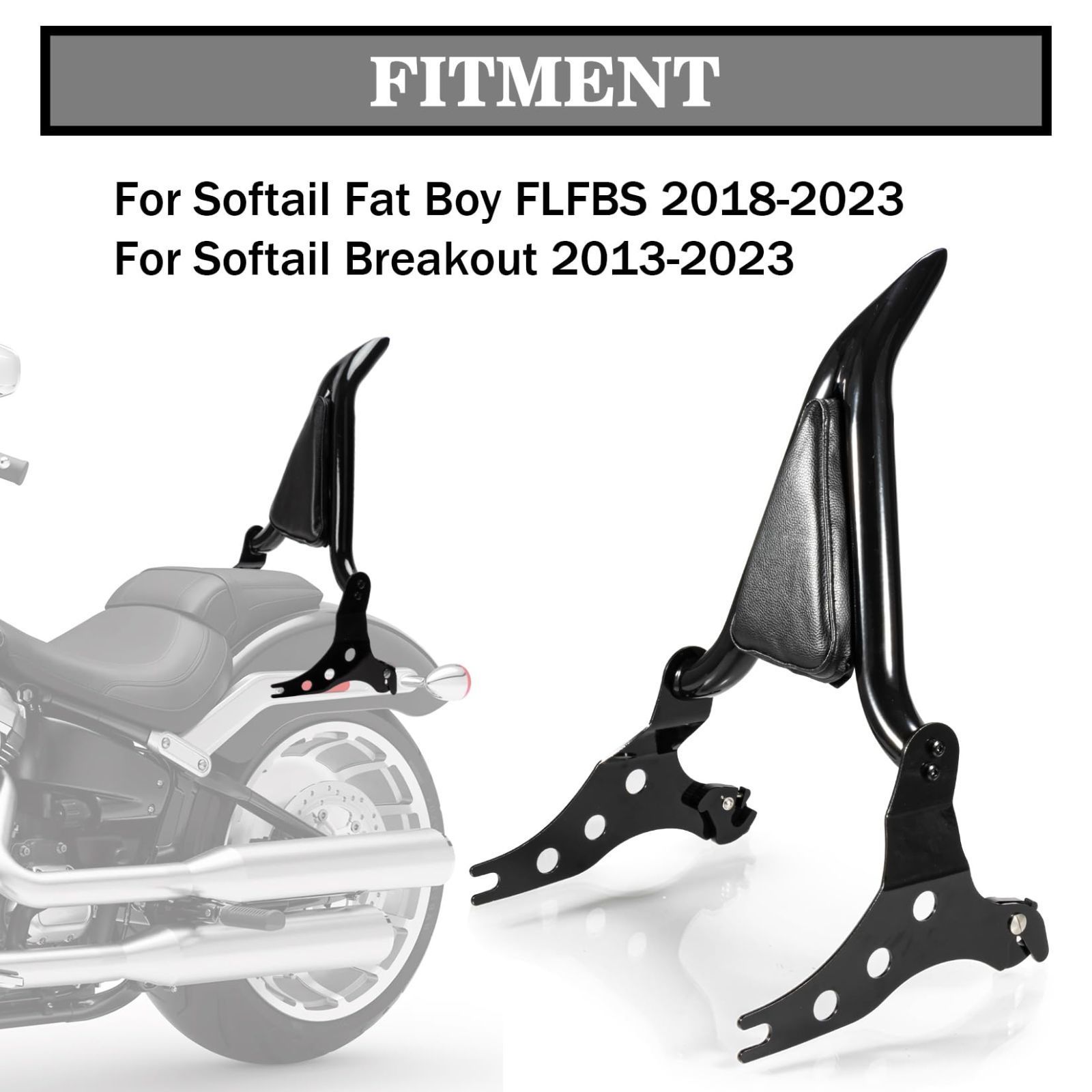 ファットボーイ