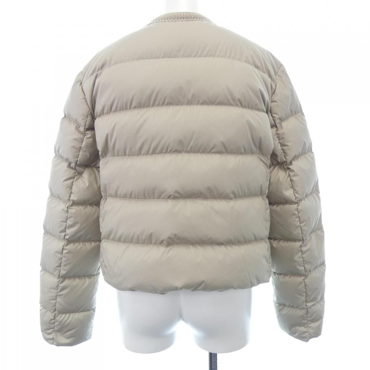 MONCLER
