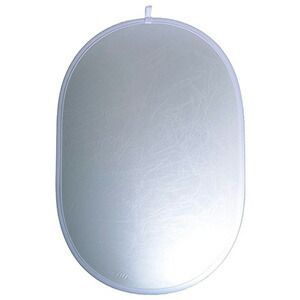 ライテイングレフ