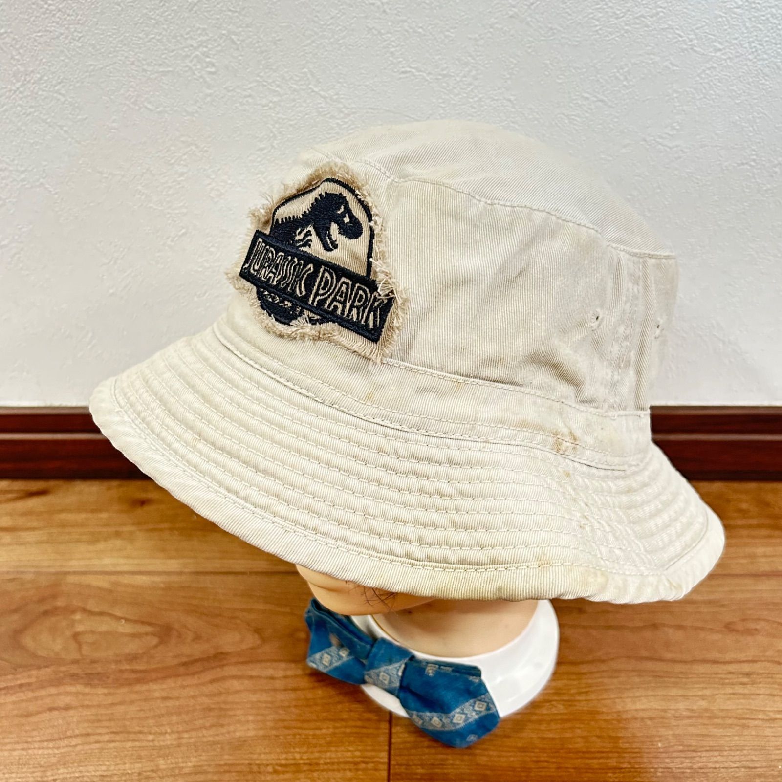 w^)b UNIVERSAL STUDIOS JAPAN ユニバーサルスタジオジャパン