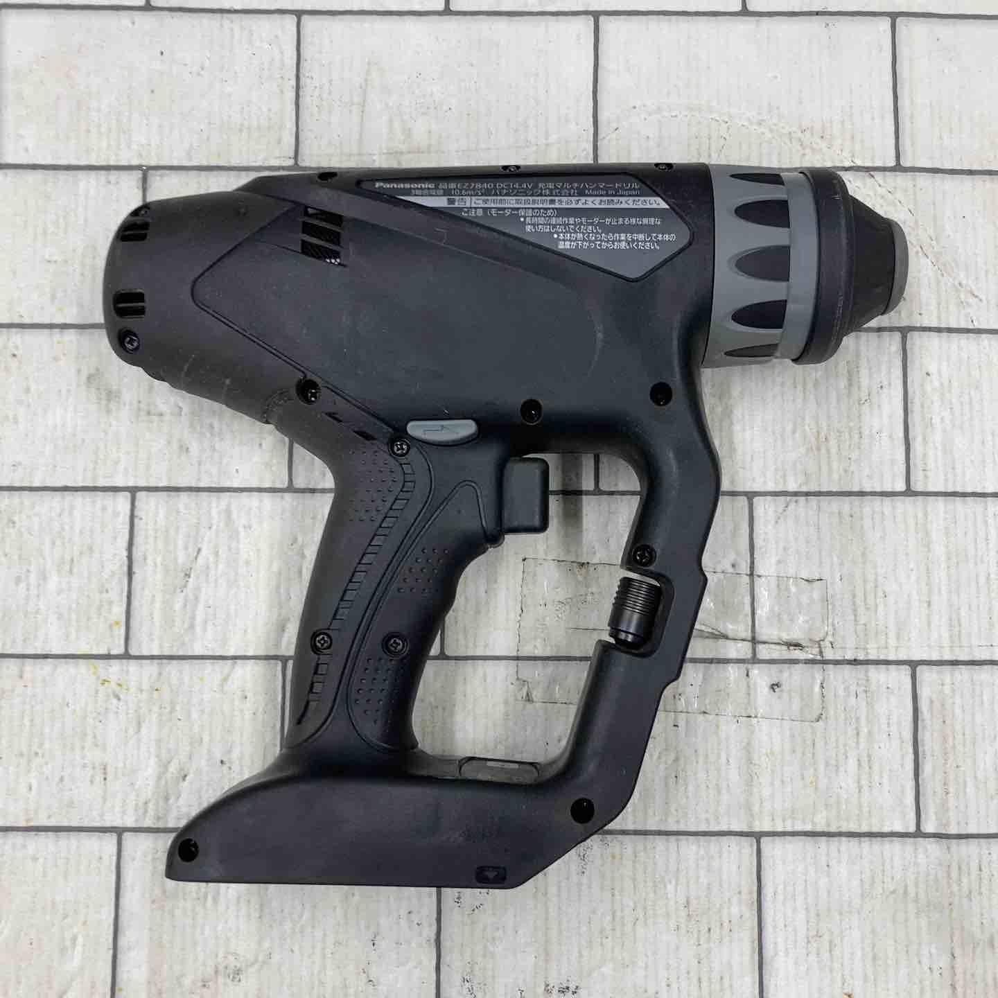 パナソニック Panasonic