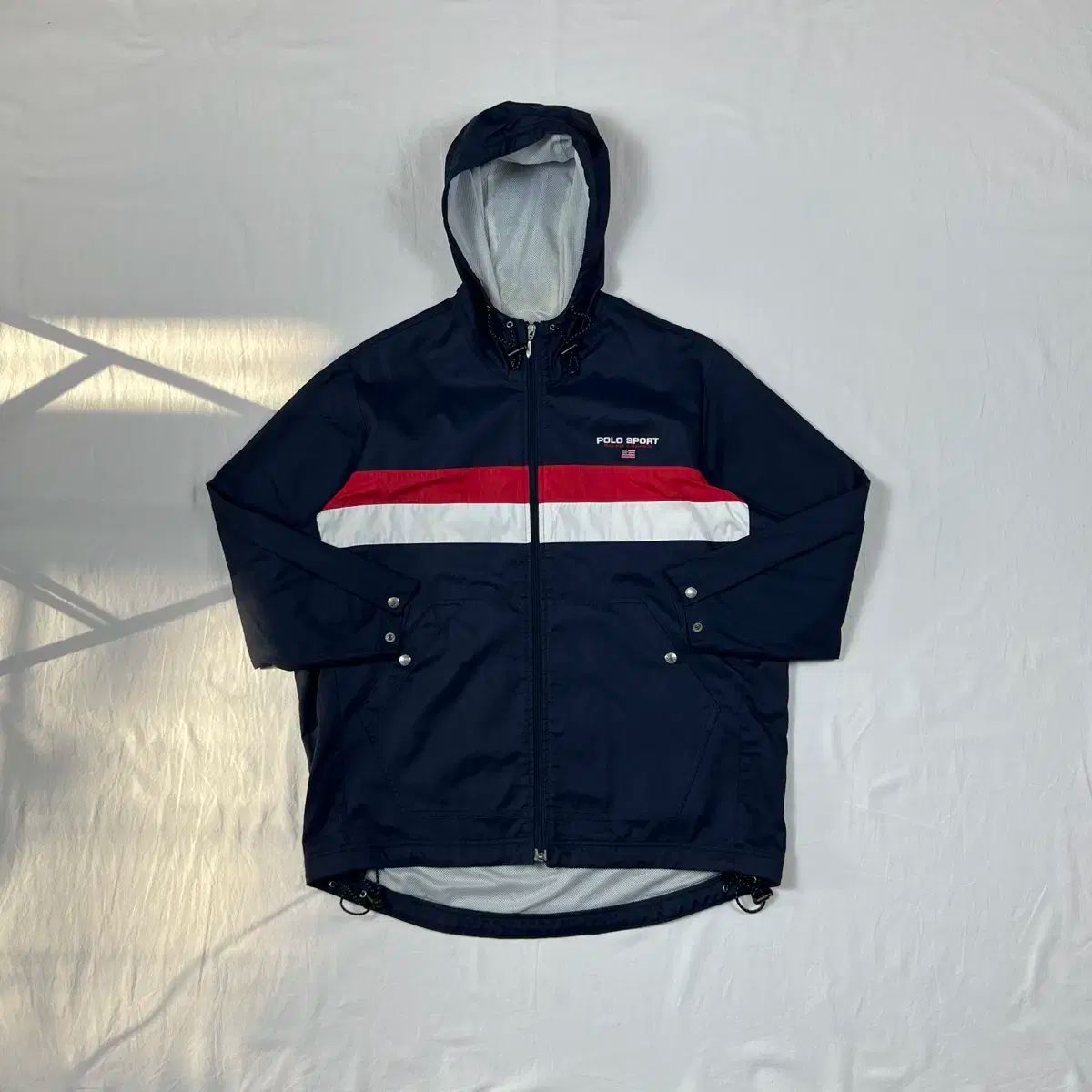 ダイヤモンドはなぜ美しい??離散調和解析入門 (シュプリンガー数学