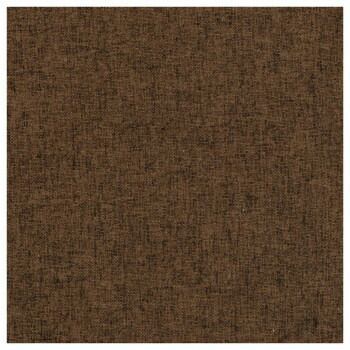 弘益 KOEKI UTILITY ちょこっとイス 座イス ブラウン LC11BR