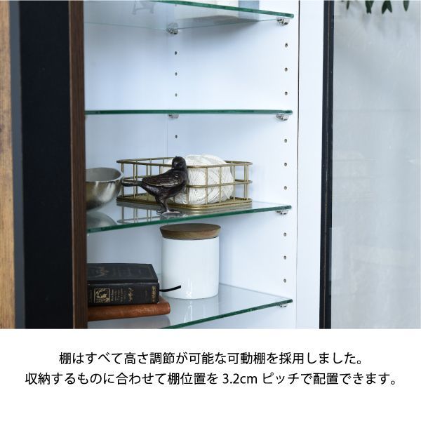 土日 祝を挟む場合その日数プラス