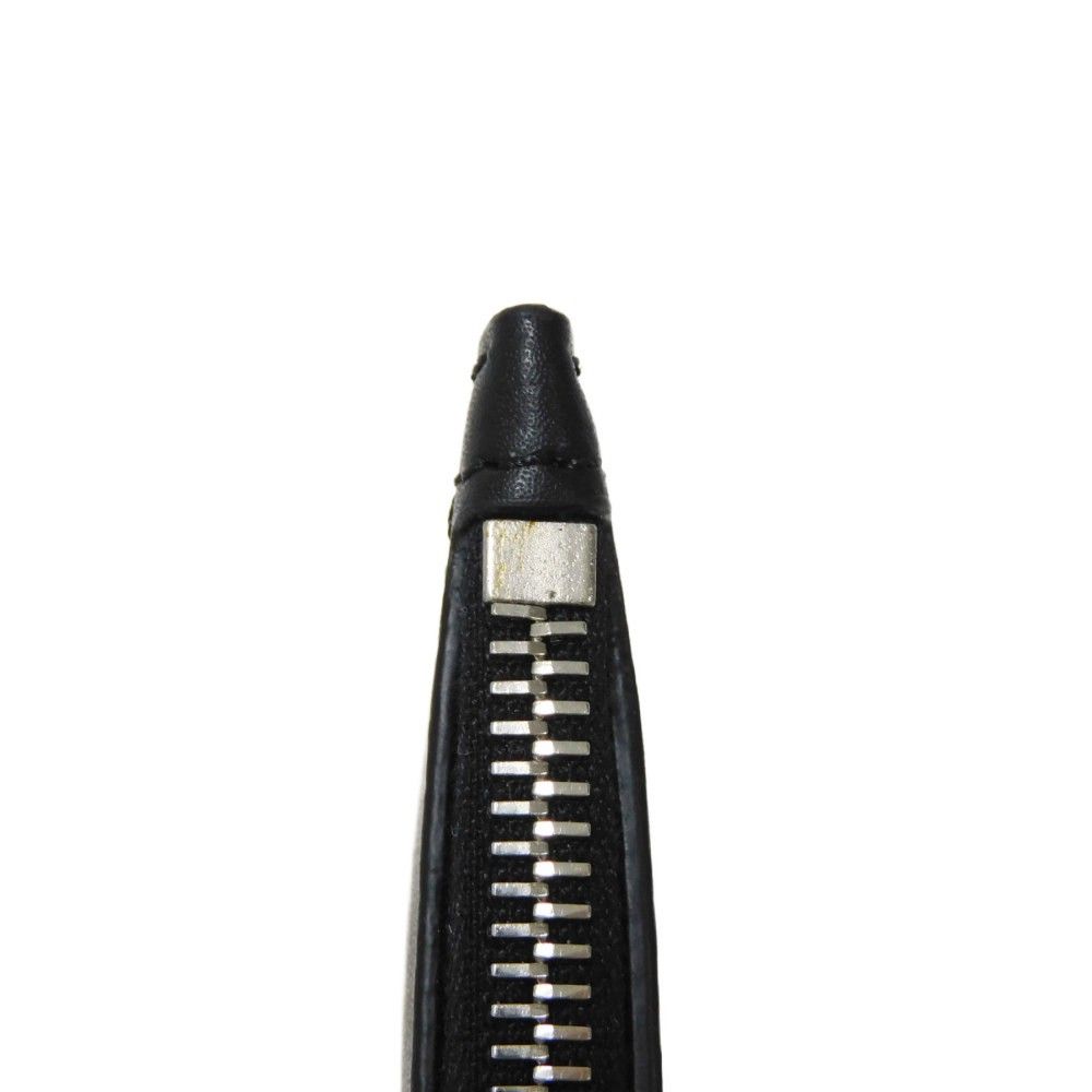 3Y2P0540LVN