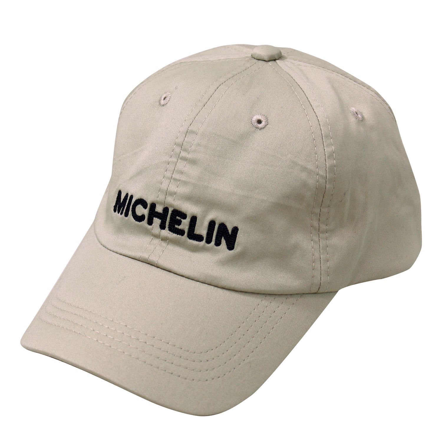 ミシュラン キャップ ローキャップ Michelin ミシュランマン ビバンダム 帽子 バイシクルギフト メルカリ