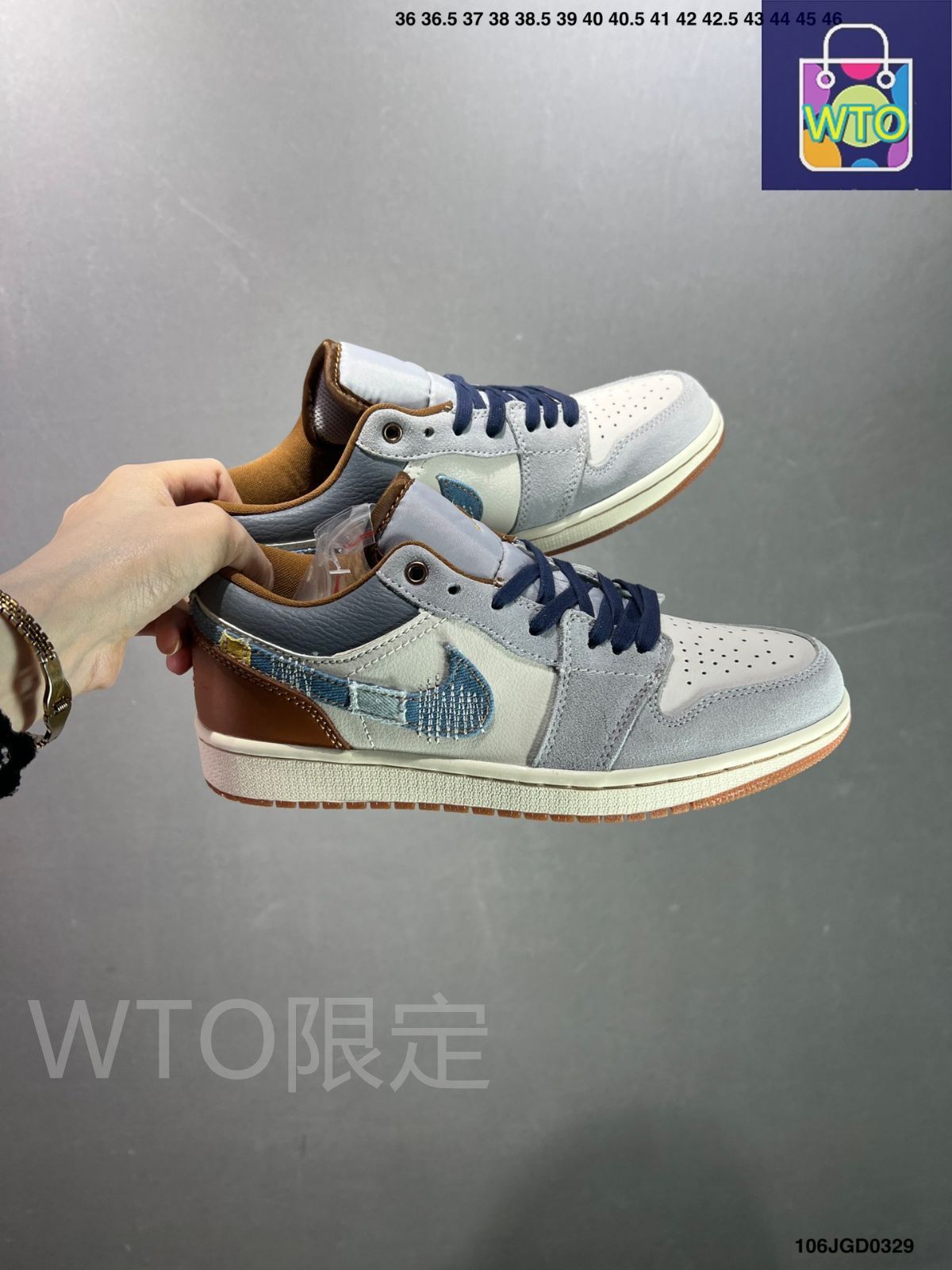 ⭐︎ページ 酒呑童子 – търсене / X