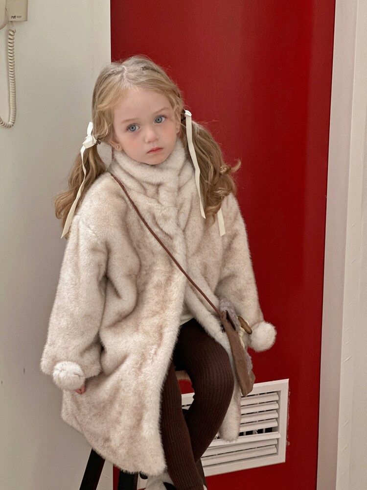 子供服 キッズ