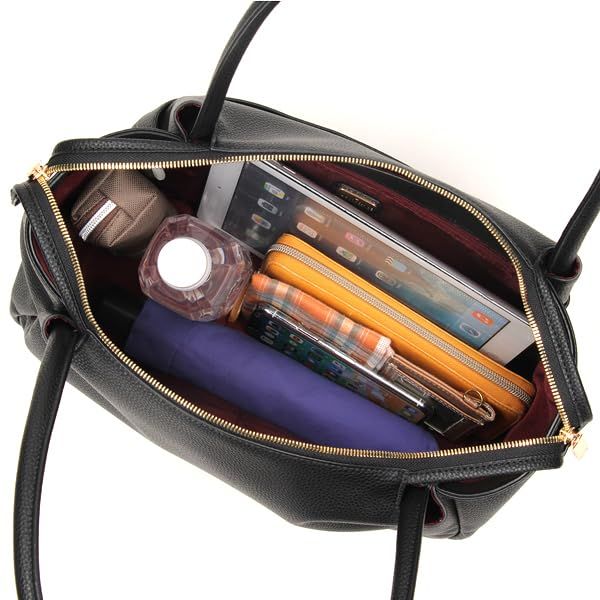  ラバガジェリー トートバッグ ブリッジトートバッグ Mサイズ B 006602 ライトブルー 62 その他 フェイスケア