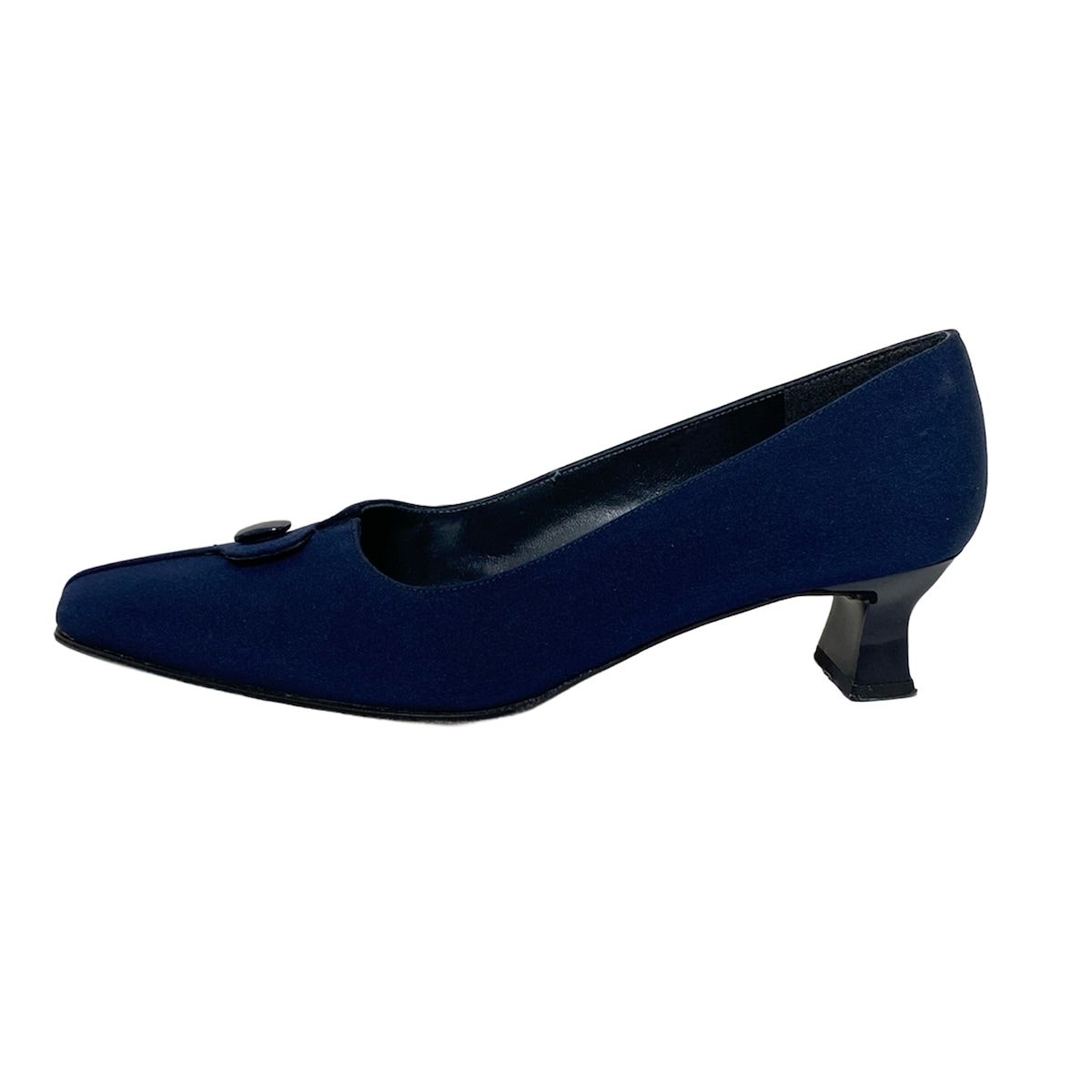 Gfee スチュアートワイツマン　パンプス スチュアート ワイツマン STUART WEITZMAN プレーンパンプス