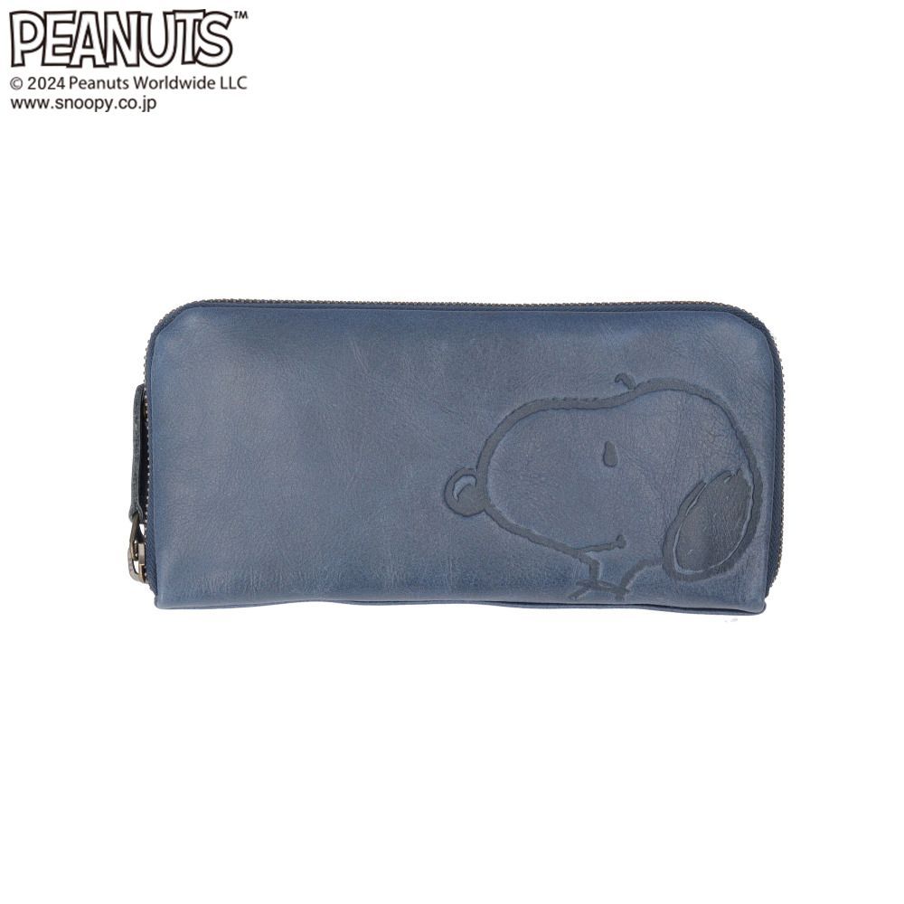 黒木啓司 缶バッチ 希望額 黒木啓司 シール ハイローモバイル缶バッジ☆ HIGH&LOW