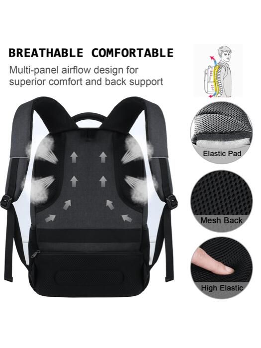 大容量ウィークエンド