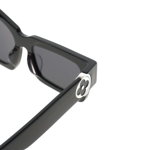 ルイヴィトン LOUIS VUITTON 21SS サングラス LVディストーテッド