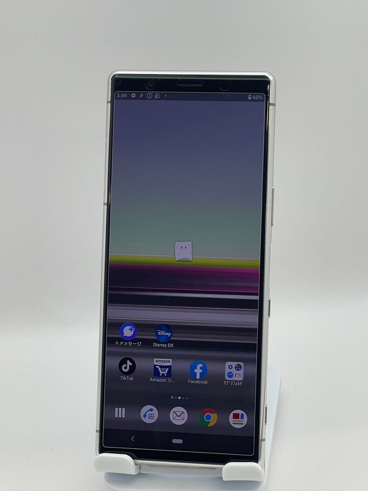 SIMフリー AU Xiaomi Redmi 12 5G XIG03 [ミッドナイトブラック