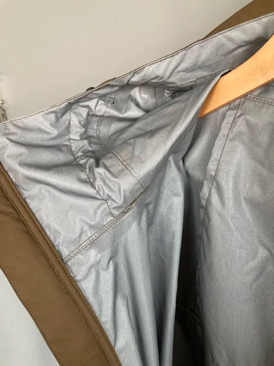 2xl