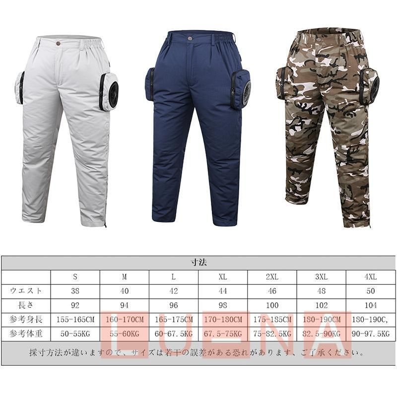 熱中症対策 現場工事