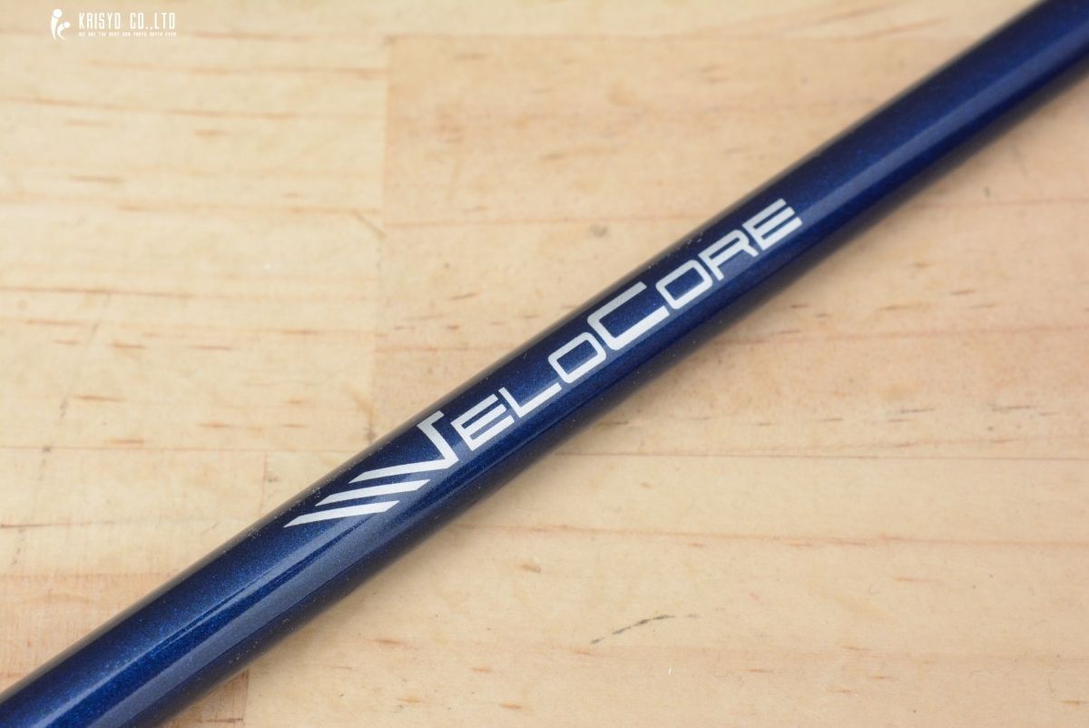 DR用シャフト】VENTUS TR BLUE 6 フレックスS ドライバー用