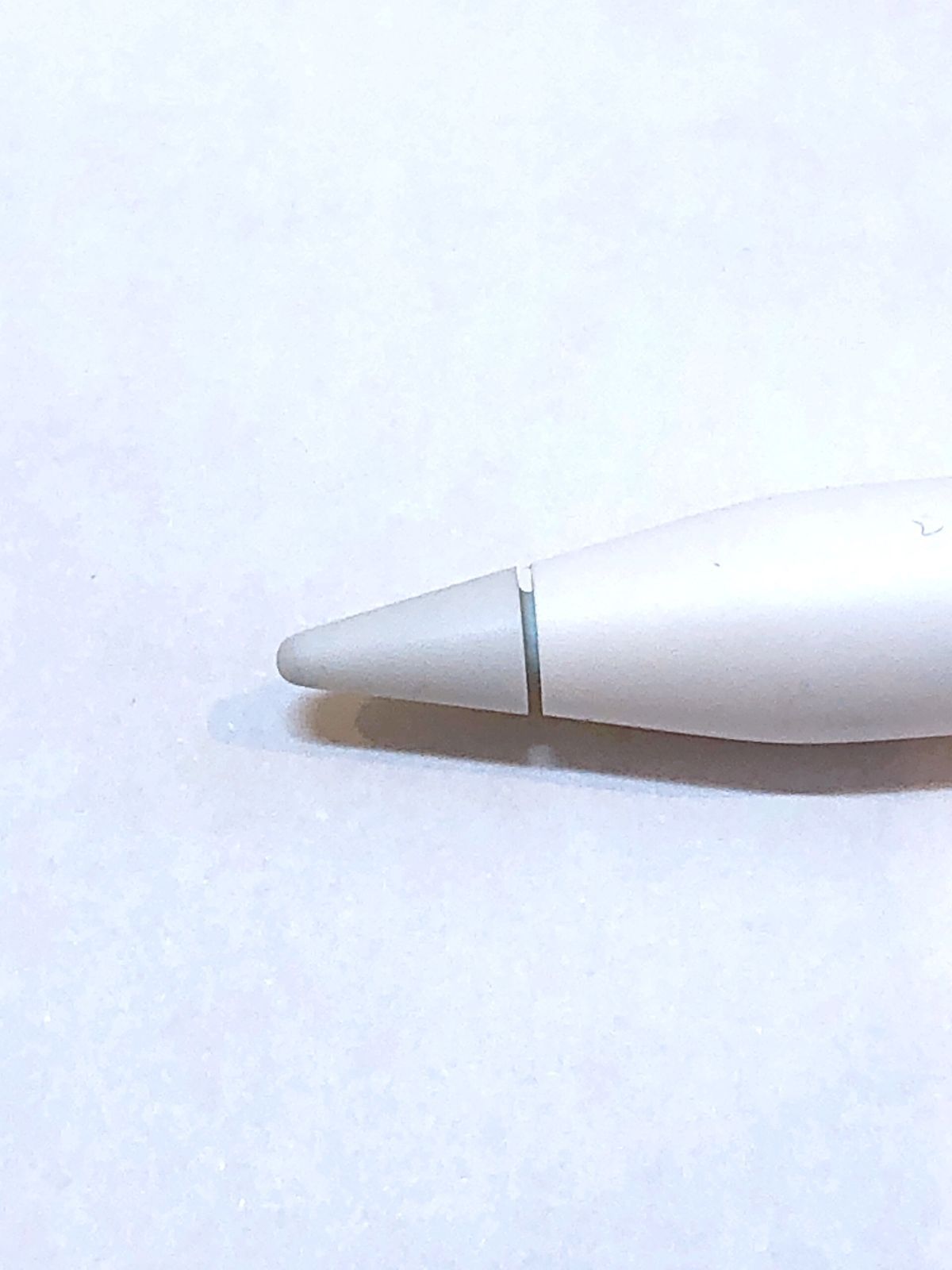 2861 アップル アップルペンシル 第2世代 MU8F2J A A2051 アイパッド Apple Pencil2 iPad タッチペン CHRISTIANNAURATH_COM_BR