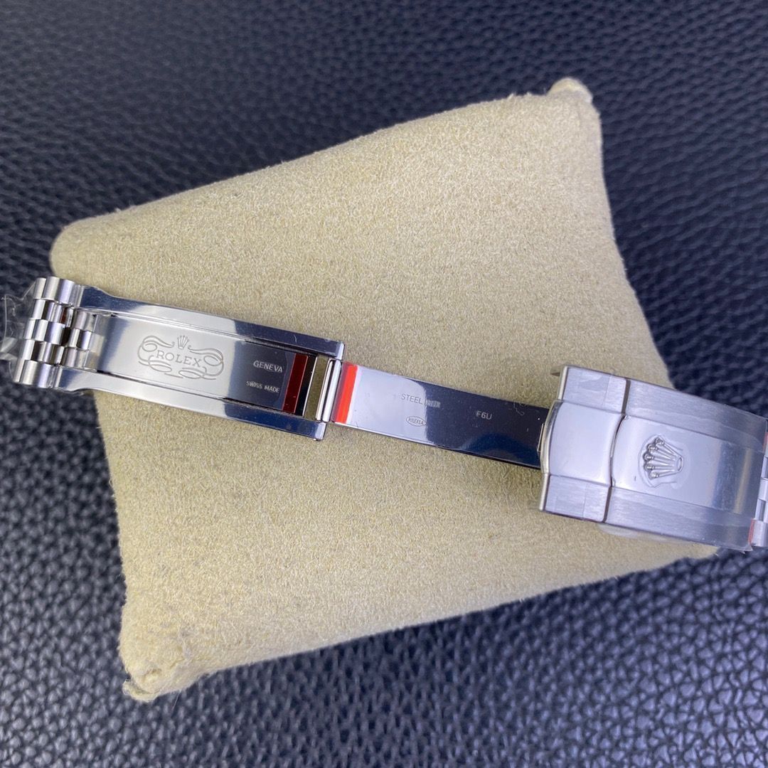 レア】三枝夕夏 in db サイン色紙 直筆 三枝夕夏 IN db 2nd Album 直筆