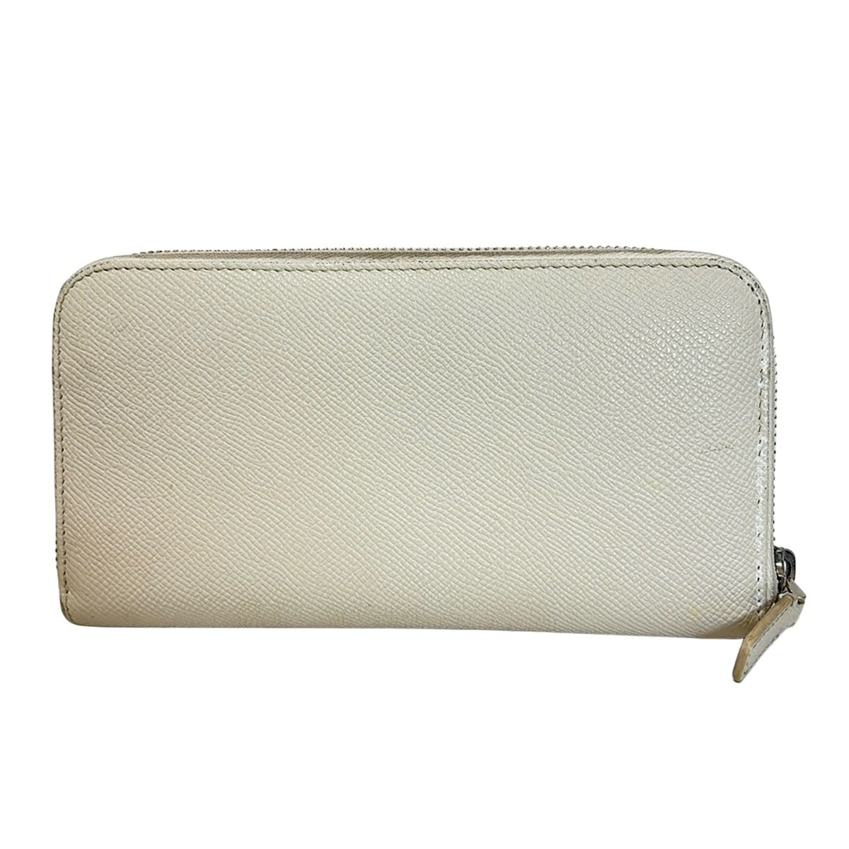 【美品】BVLGARI 長財布 000000080747-01-l.jpg?t=