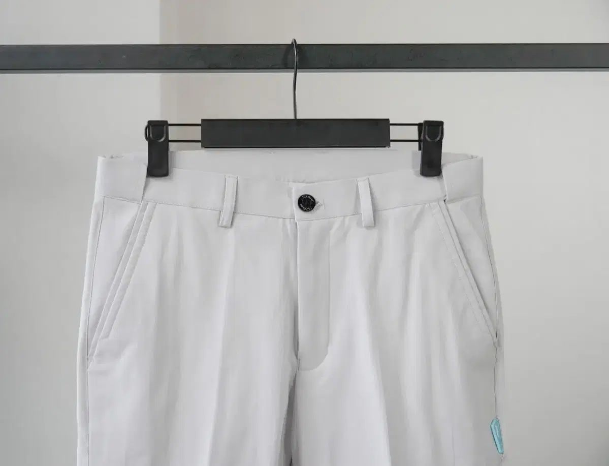 パンツ