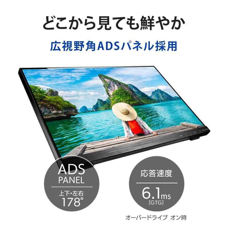 IODATA