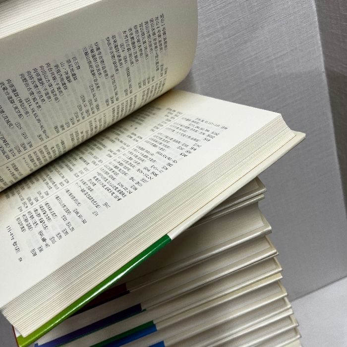 【希少！全巻セット】原色愛蔵版 日本の陶磁 全14巻 中央公論社 fit=scale-down,w=1200