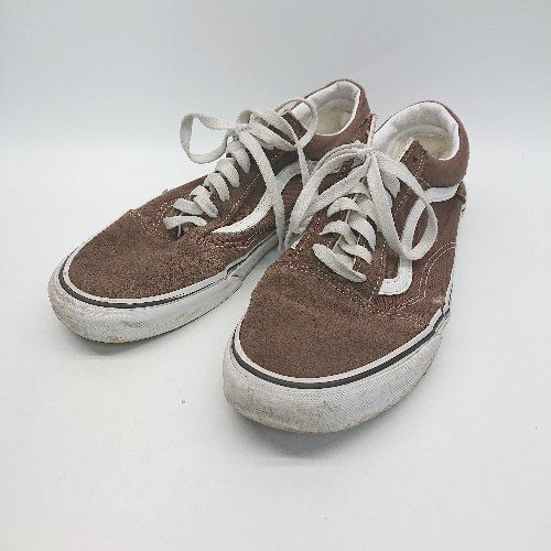 vans スニーカー 安い plst