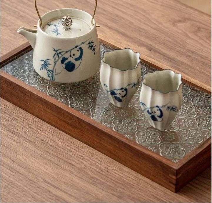 茶器セット お茶 茶 茶器 セット 陶器 急須 湯呑 磁器
