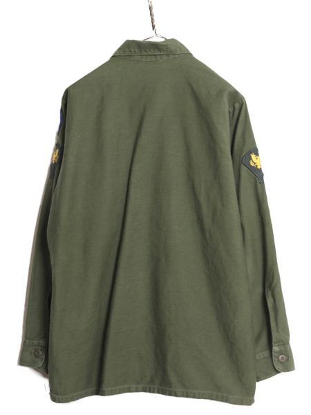 楽天市場】60s ビンテージ □ 67年製 U.S.ARMY 米軍実物 コットン