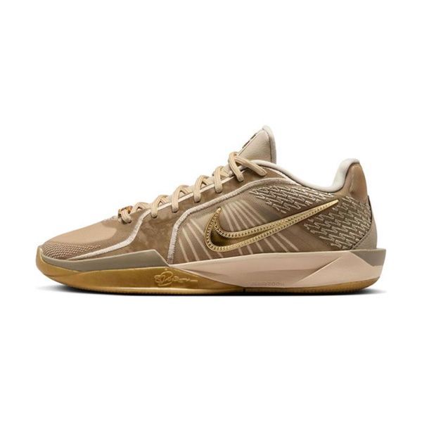 NIKE SABRINA 2 EP ナイキ サブリナ2 Wmens 25.5㎝ NIKE ナイキ Women's Sabrina 2 ウィメンズ サブリナ2 SIZE:25.5