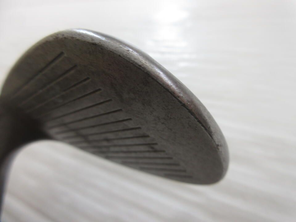 3105 WEDGE