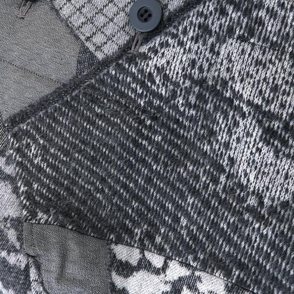 ミヤケ スカート