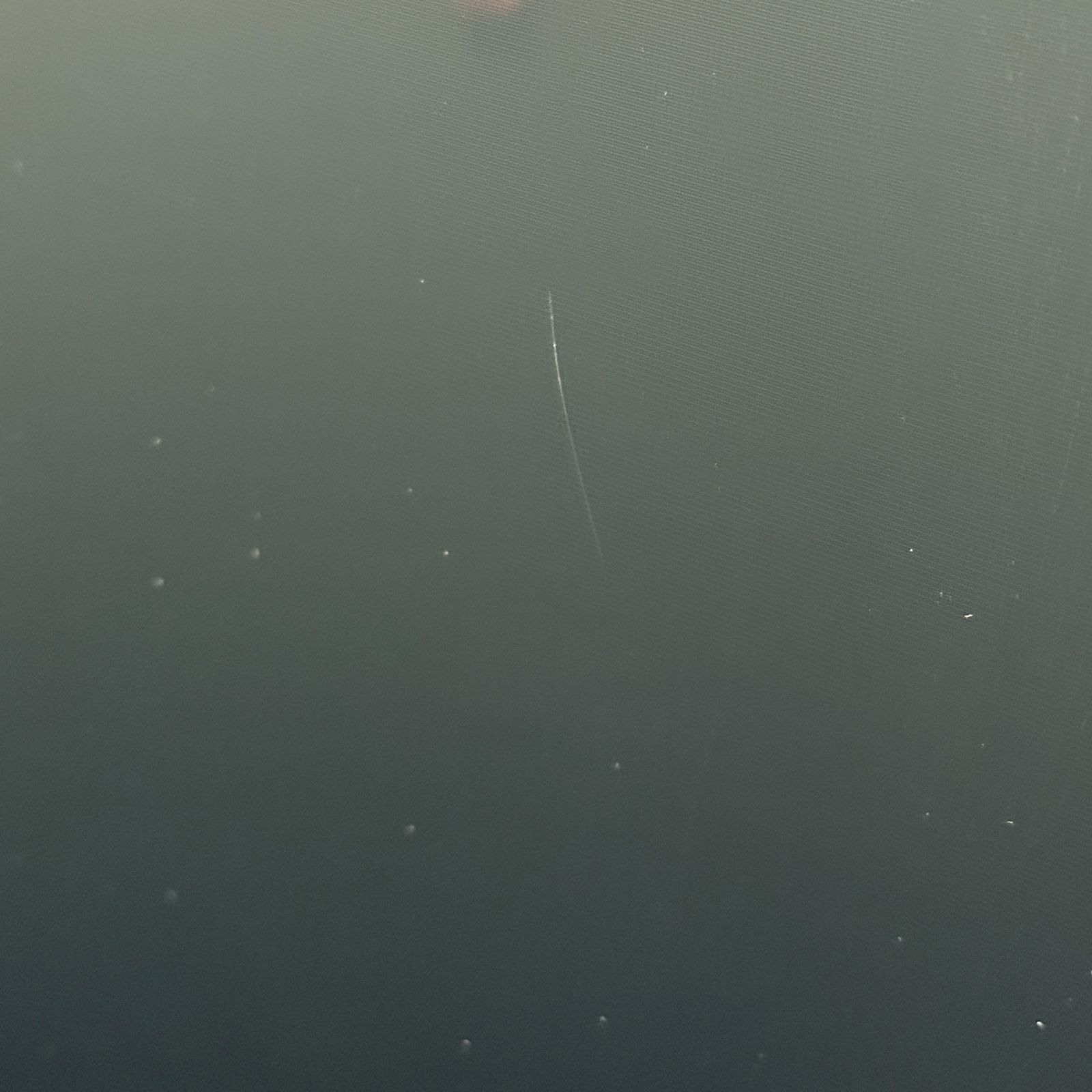 5 現地引き渡し