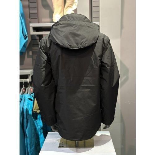 ★3WAY仕様★ The North Face ザノースフェイス M'S FINE PINE JACKET ファイン パインジャケット マウンテンパーカー