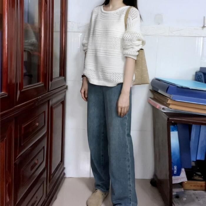 大人