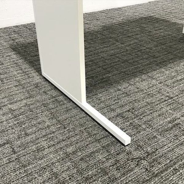 平デスク オフィスデスク