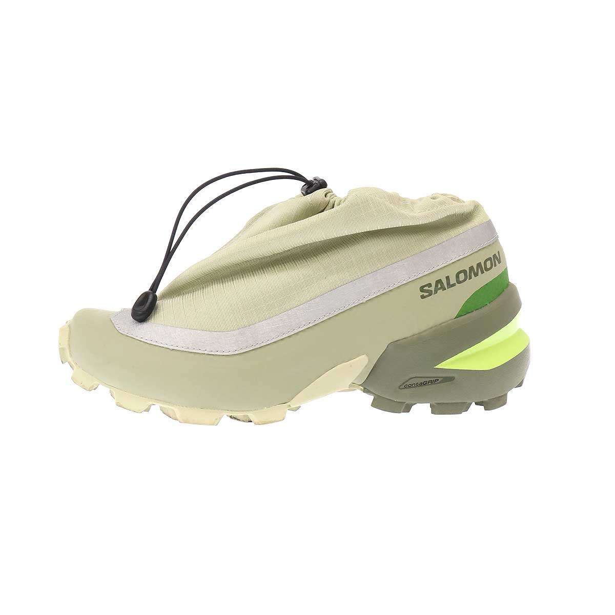 MM6 Maison Margiela× SALOMON エムエムシックス メゾン マルジェラ 