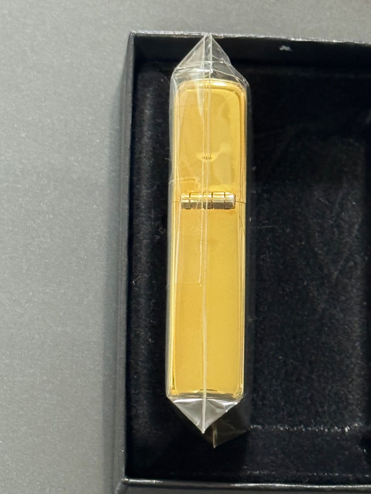 矢沢永吉　ザ•フイルムズ 矢沢永吉 ザ•フイルムズ 矢沢永吉 ザ•フイルムズ Amazon.co.jp