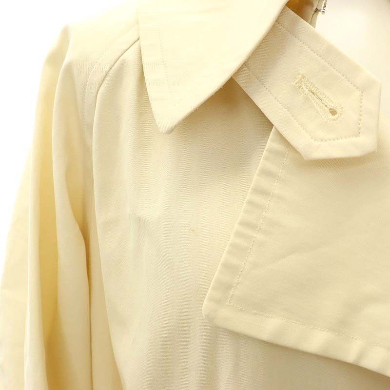 domus 1102 june (2025年6月号) 【特集 : wood】 The June issue of