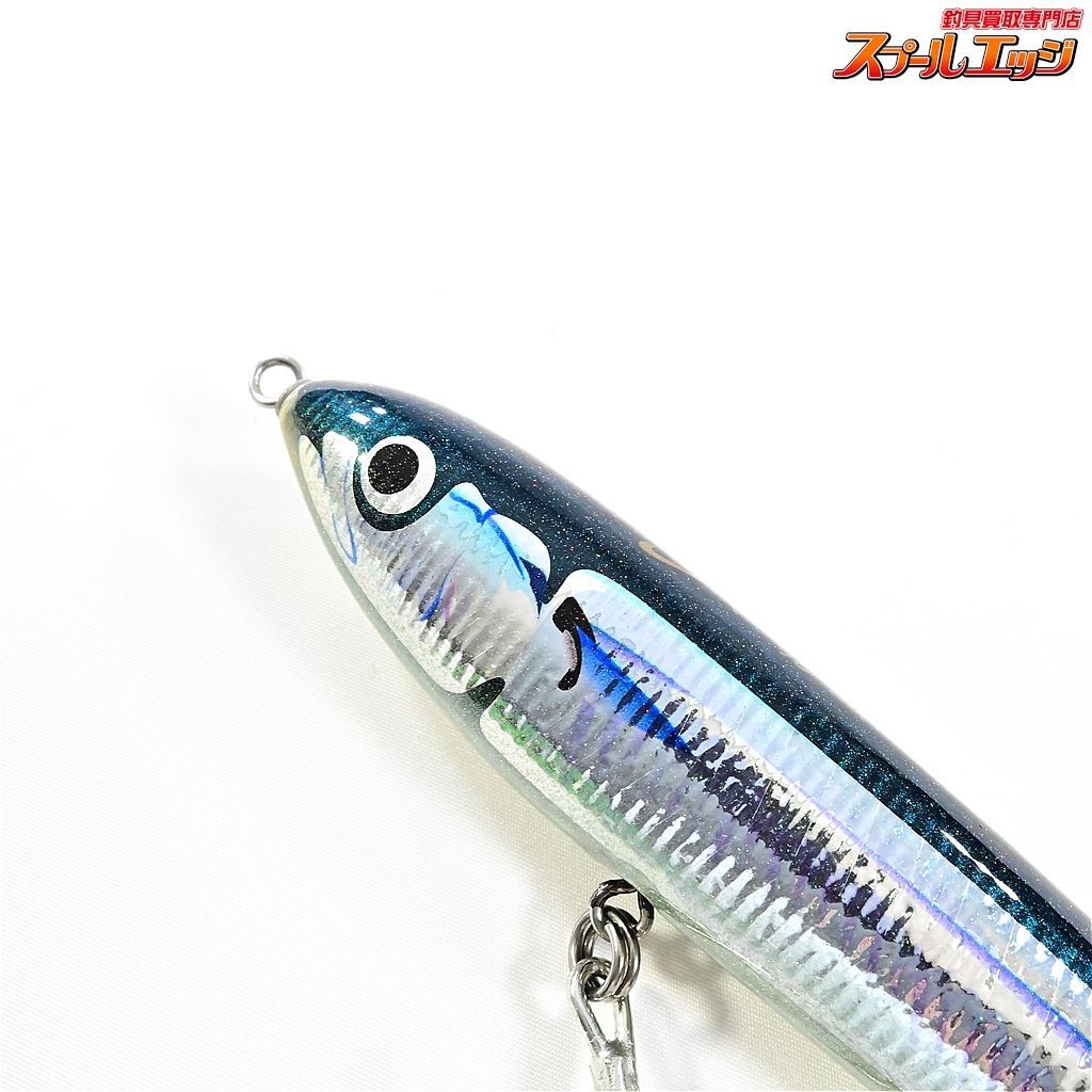 カーペンター KLL/Air γ90ultra L エアーガンマ90ウルトラL