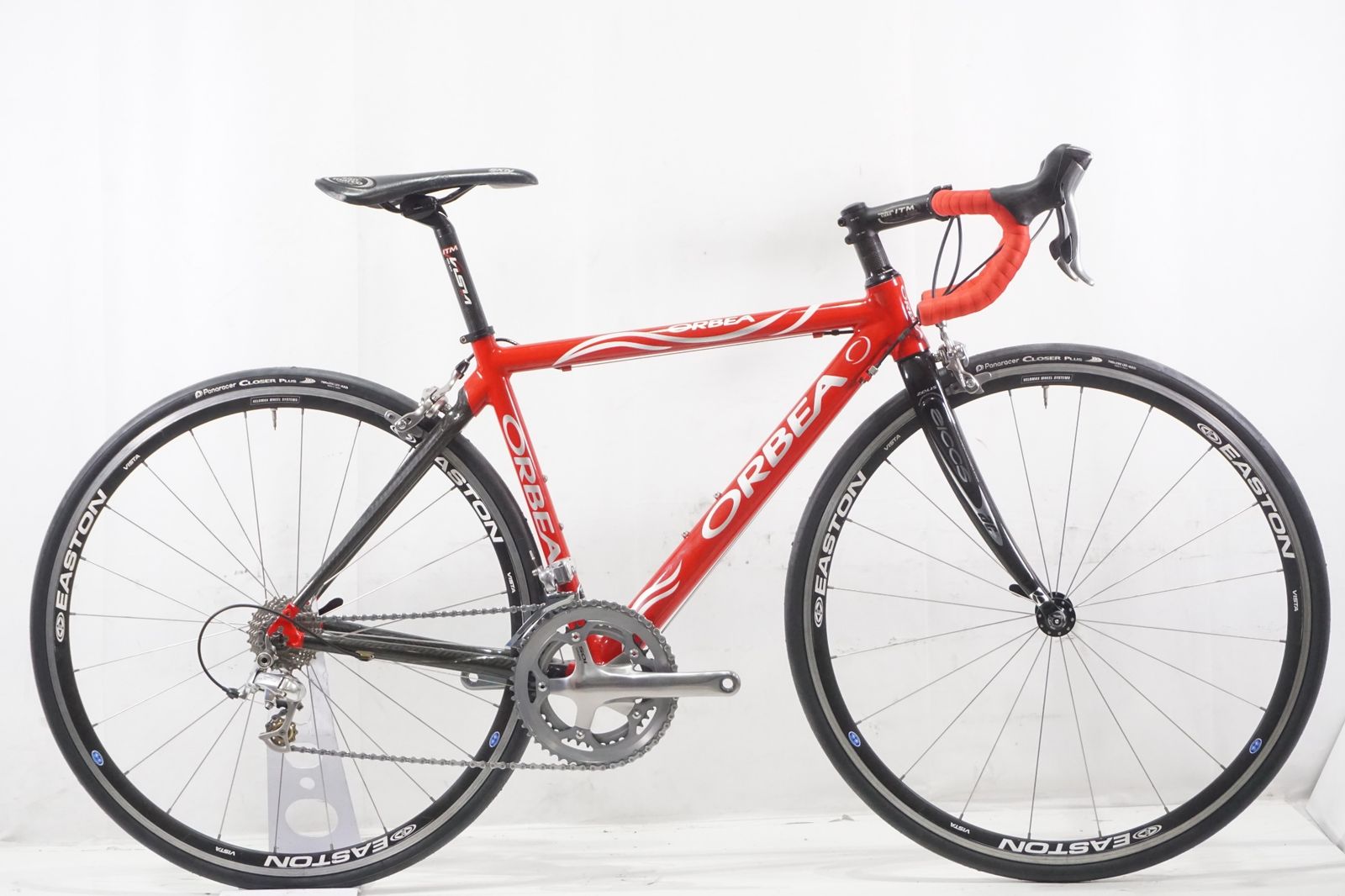 ORBEA mitis ロードバイク