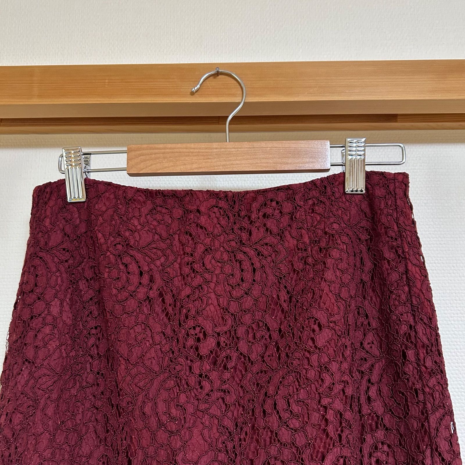 7/16まで出品　専用台 未来工業 【当日発送OK！】未来工業 PVR16-2K 露出スイッチ