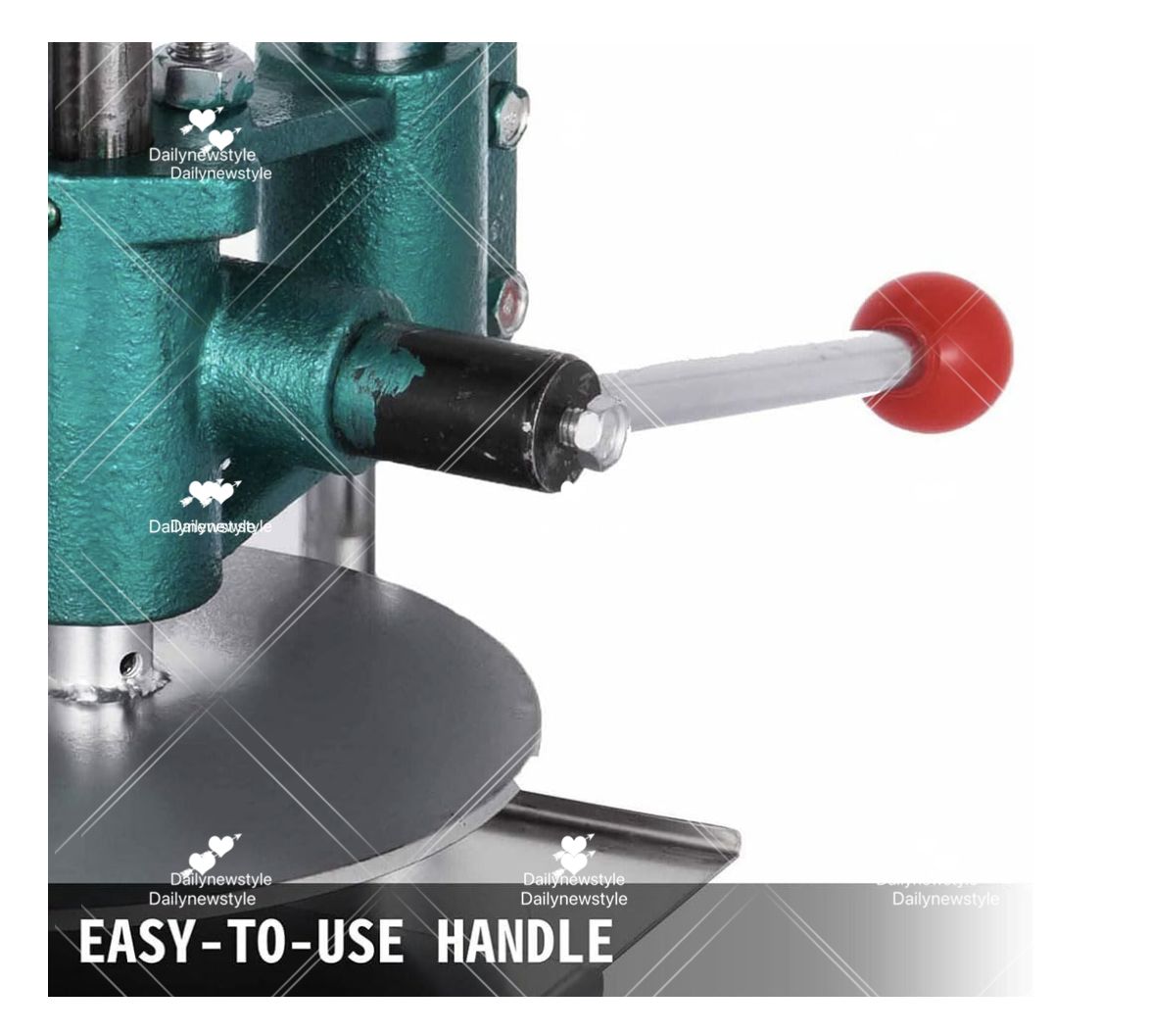 横浜ダニエル 大型 カップボード 食器棚 クラシック 横浜クラシック