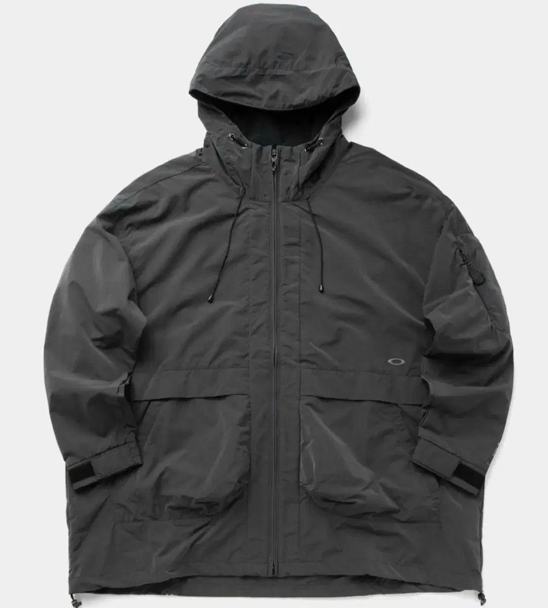Oakley OAKLEY(オークリー) FGL 5 0 セクター フード ジャケット