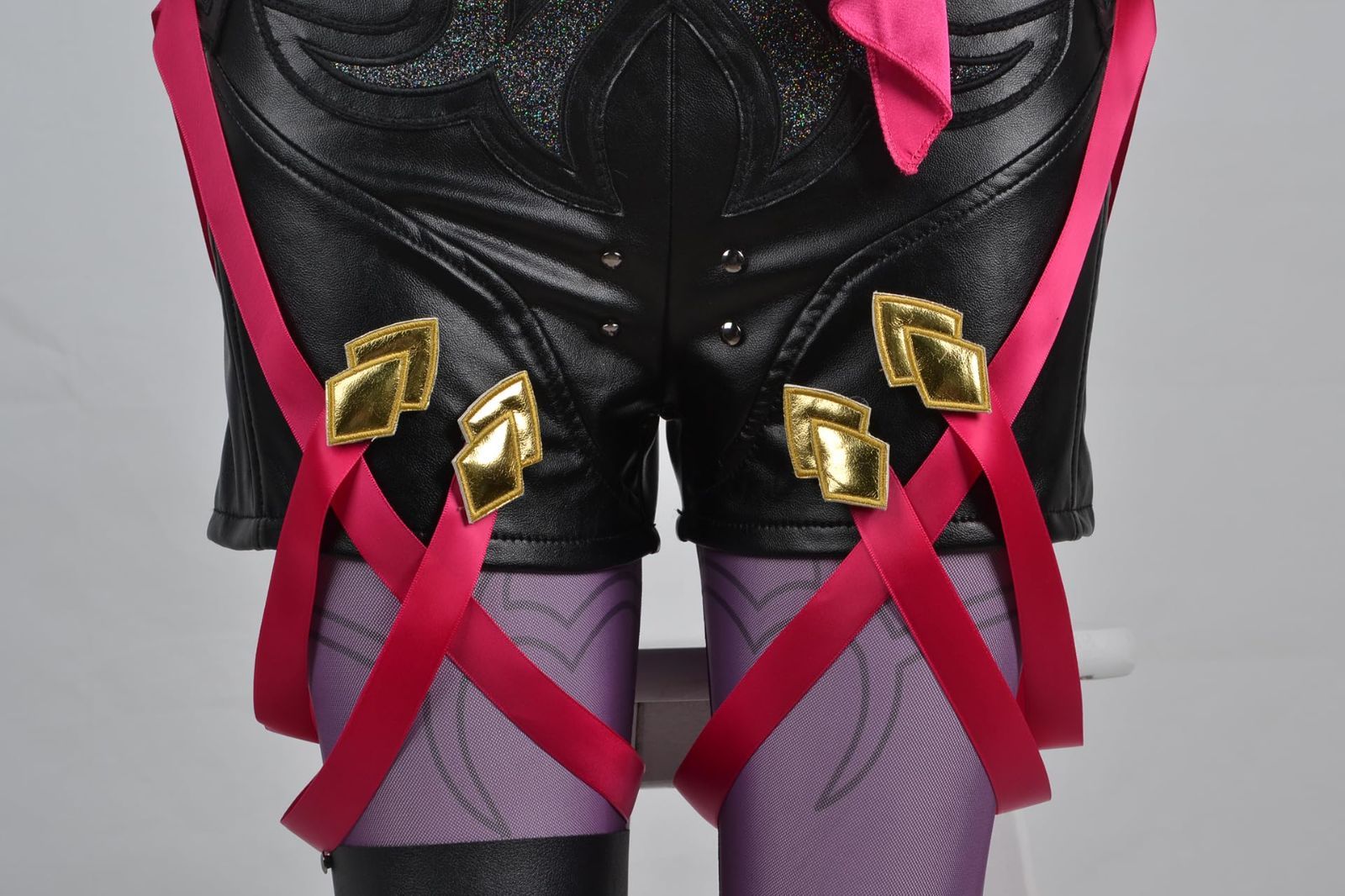 五次元 高品質 崩壊 コスプレ スターレイル コスプレ衣装 学園祭 ハロウィン 変装 仮装 文化祭 誕生日 舞台装 Honkai Star Rail Cosplay BJ0919ML04 IMPECCABLEHEALTHCARESERVICES_COM