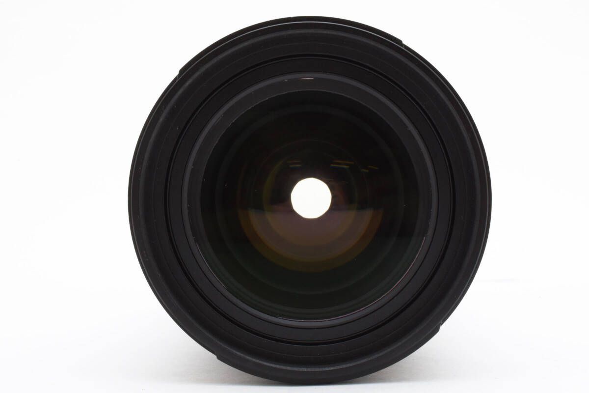 トキナー TOKINA AT-X PRO AF 28-80mm F2.8 ASPHERICAL NIKON ニコン F