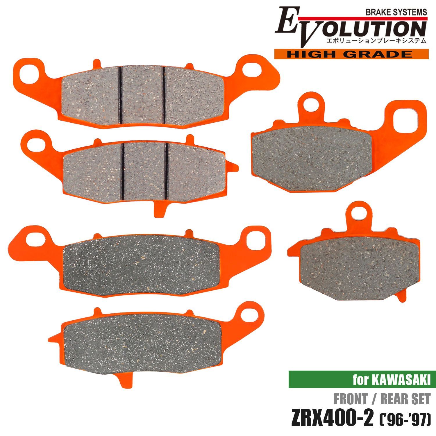 Z-CARBON リアキャリパーガード ZC35-0132 Z-CARBON リアキャリパーガード ZC35-0132 - メルカリ